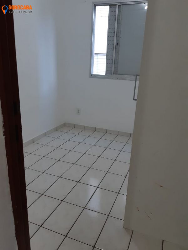 Apartamento em , Sorocaba - Apartamento Jardim Guadalajara - Foto 7